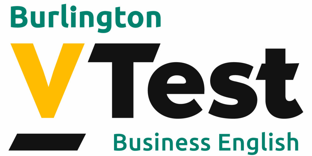logo vtest
